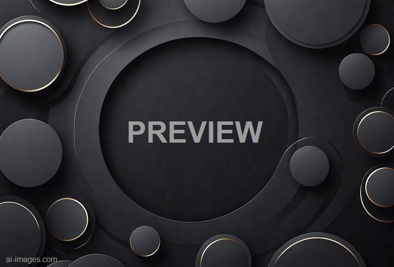 freepik__luxury-premium-wallpaper-illustration-modern-dark-__59996_250522040154_mixed_bg_00001
