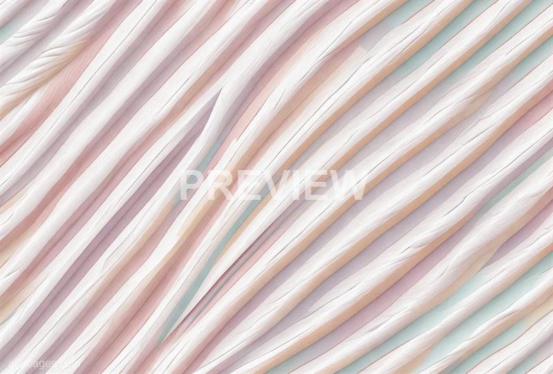 freepik__35mm-film-photography-white-texture-seamless-strip__72917_250520170517_white_00001