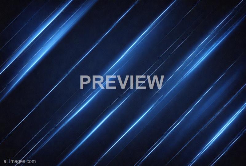 freepik__dark-blue-background-with-diagonal-light-streaks__57496_250525002621_00001