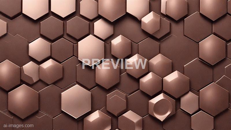 freepik__chocolate-marble-color-color-metallic-hexagon-tech__36403_250926234118_00001