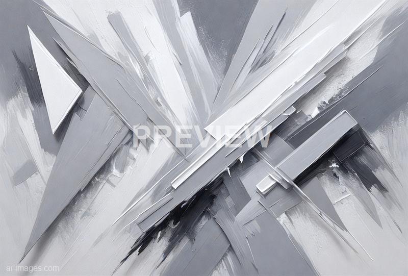 freepik__oil-painting-abstract-white-and-gray-background-ge__33845_250519220853_white_00001