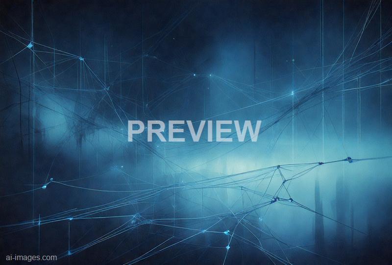 freepik__dark-and-mysterious-futuristic-high-tech-blue-back__34896_250525002307_00001