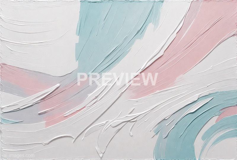 freepik__oil-painting-white-paper-square-textured-banner-cr__51175_250520015735_white_00001