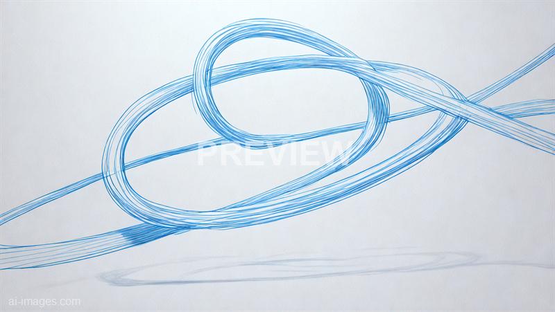freepik__sketch-lines-3d-infinity-backgorund-blue-empty-lig__37811_250526040546_00001