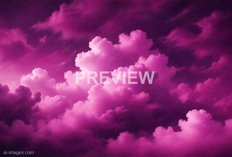 freepik__abstract-background-with-blurred-dreamy-clouds-in-__42520_251005092636_00001
