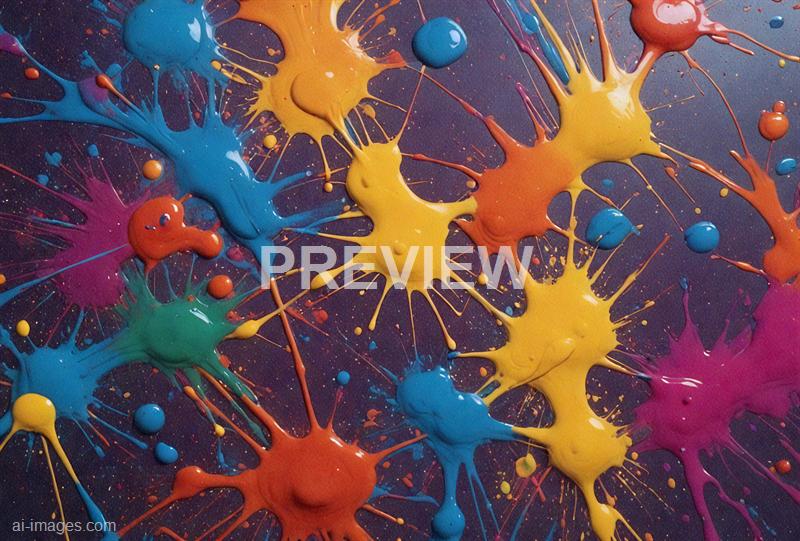 freepik__35mm-film-photography-colorful-splattering-paint-h__89107_250530031315_00001