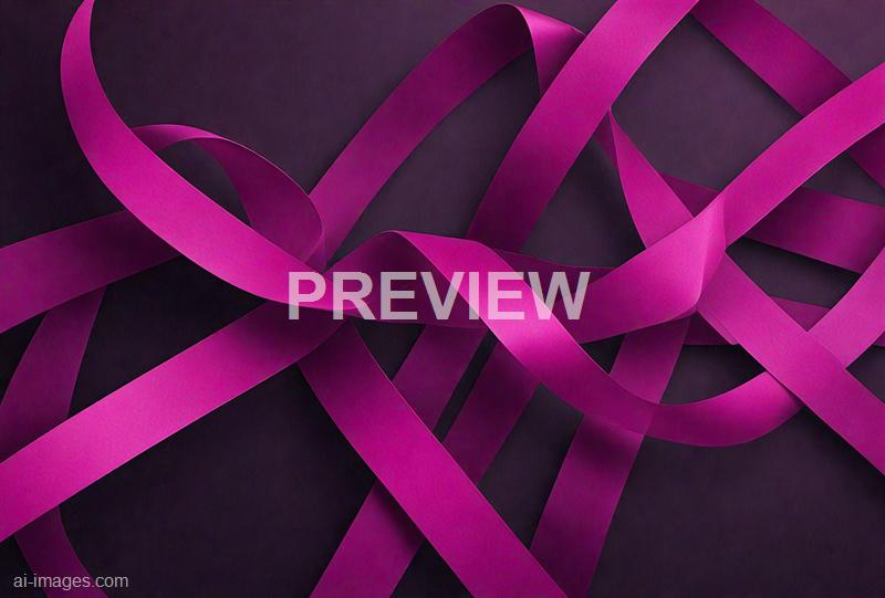 freepik__abstract-background-with-gradient-ribbons-in-dark-__33183_251006043952_00001