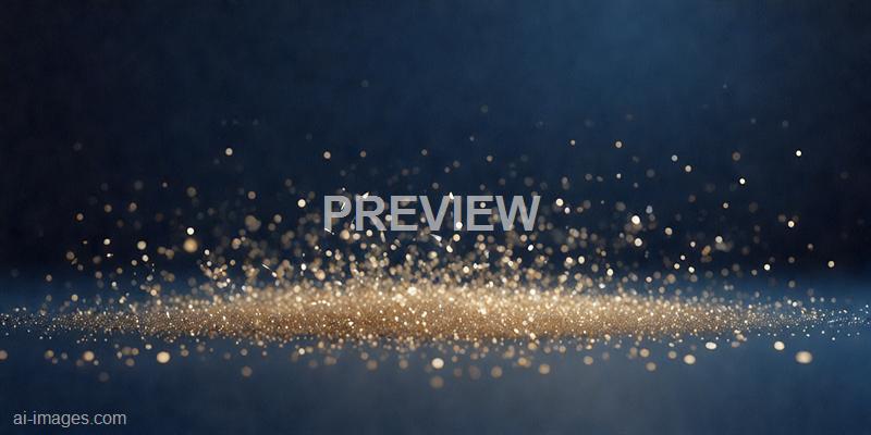 freepik__plain-blank-3d-abstract-blurred-sparkling-or-glitt__39293_250525235059_00001