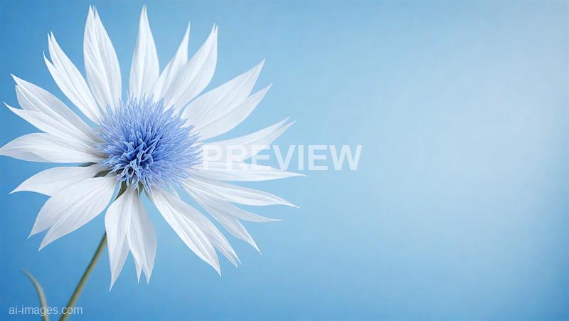 freepik__abstract-white-cornflower-blue-background__38728_250928020115_00001