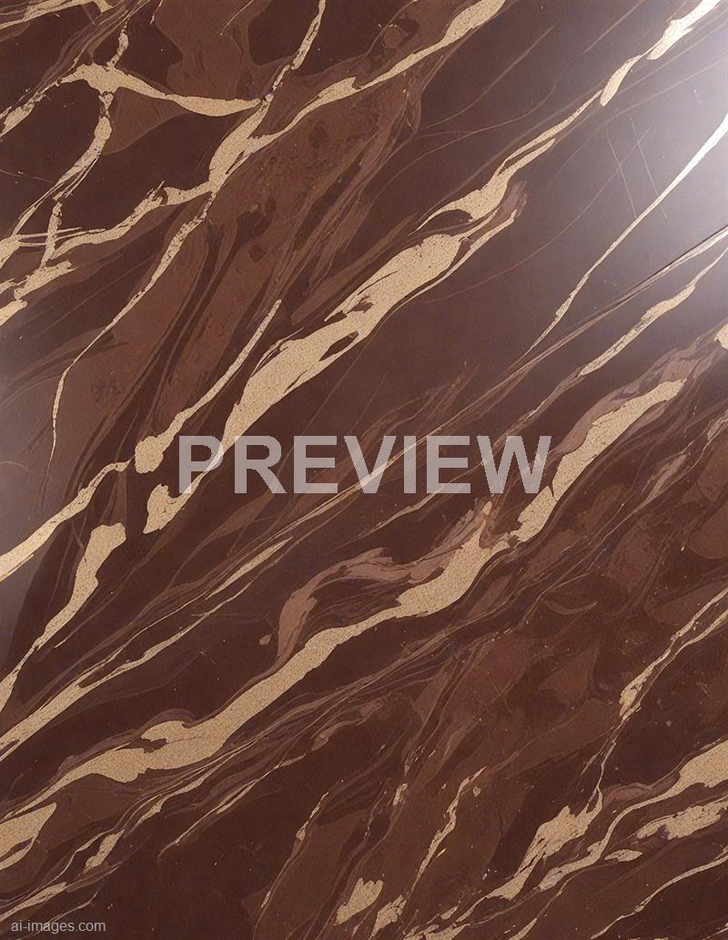 freepik__chocolate-marble-color-color-reflective-metal-foil__36262_250927084818_00001