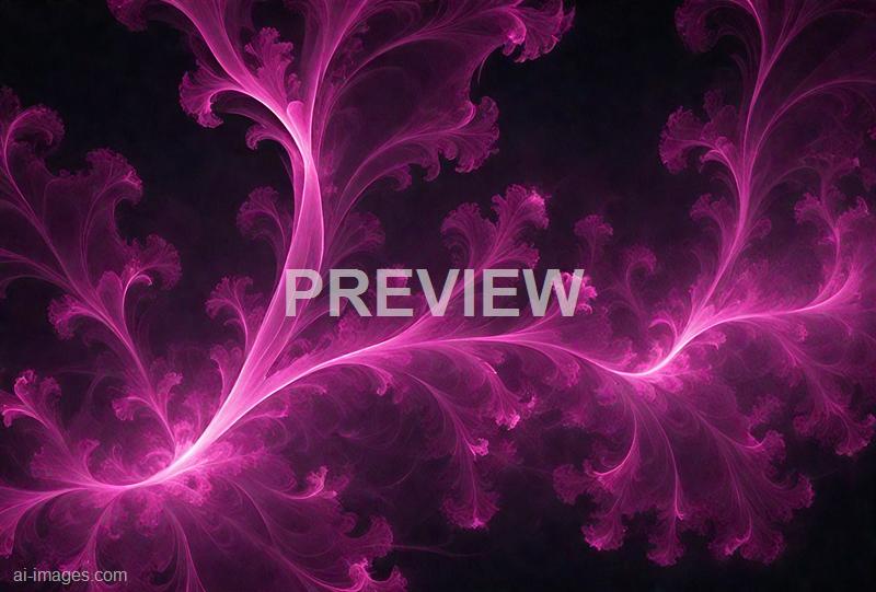 freepik__abstract-background-with-glowing-fractal-smoke-in-__52427_251005194612_00001