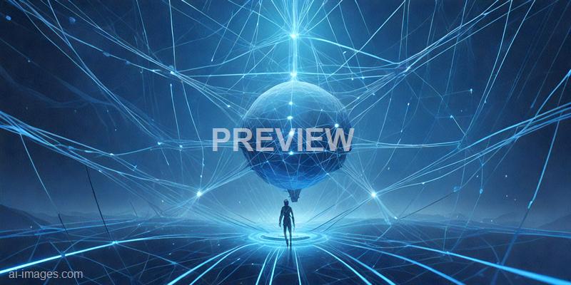 freepik__fantasy-futuristic-high-tech-blue-background-with-__34842_250525093044_00001