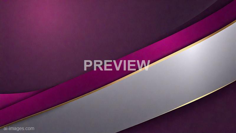 freepik__modern-abstract-dark-magenta-light-silver-backgrou__5742_251009141144_00001