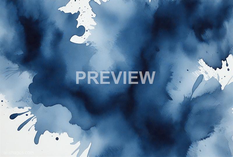freepik__abstract-dark-blue-watercolor-background-texture-o__40666_250929074523_00001