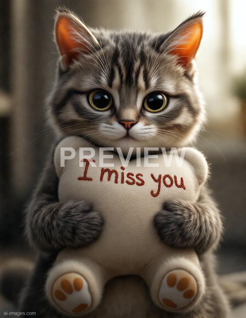 freepik__the-style-is-3d-model-with-octane-render-volumetri__92416_250531232712_00001