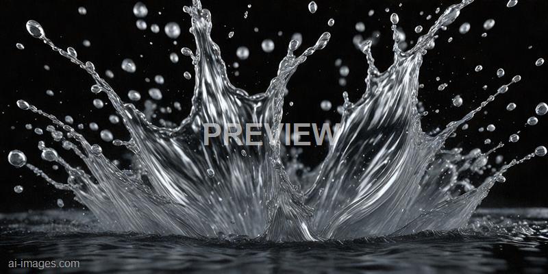 freepik__water-splash-slow-motion-with-droplets-on-black-ba__88635_250526025218_00001