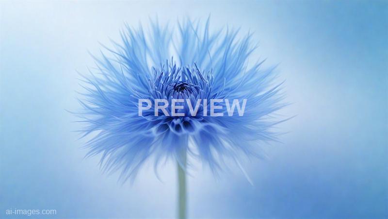 freepik__light-gradient-blurred-smooth-abstract-cornflower-__85573_250928090125_00001