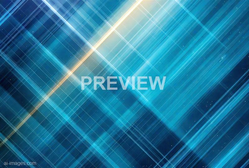 freepik__aqua-marine-marble-color-lighting-background-with-__4906_00000