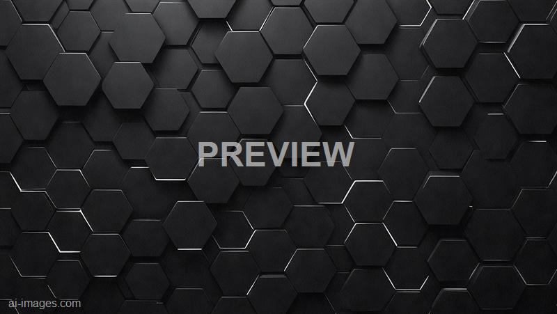 freepik__abstract-black-texture-background-hexagon-vector-i__2451_250524051617_00001