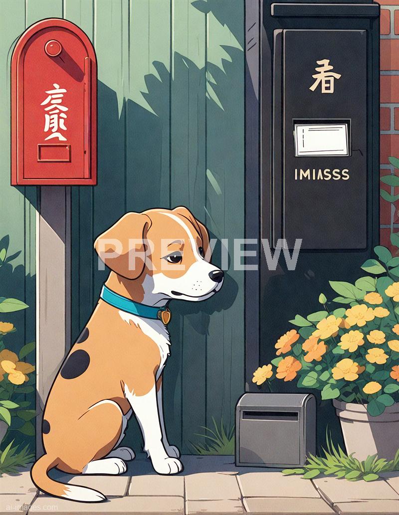 freepik__colorful-flat-illustration-classical-animes-a-cart__92474_250530035122_00001