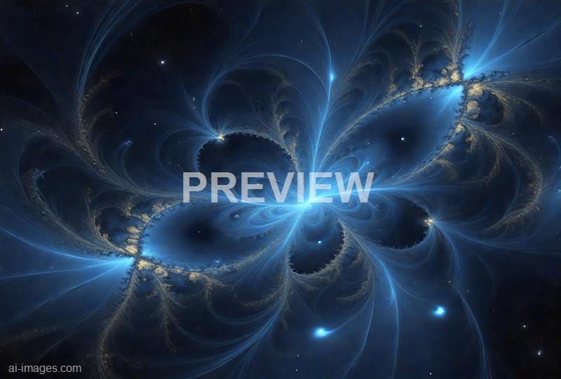 freepik__dark-blue-nebula-cosmic-fractal__43829_251001054141_00001