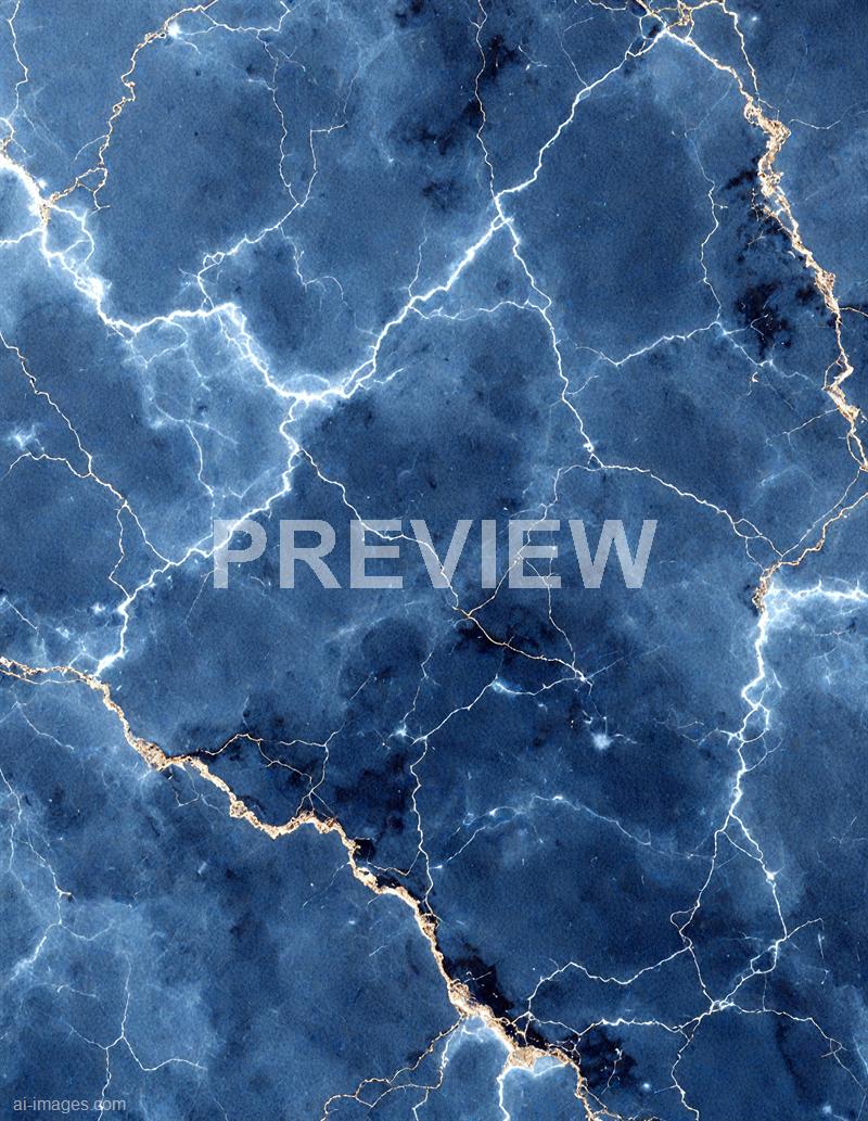 freepik__alice-blue-marble-color-modern-cement-texture-with__4104_00000
