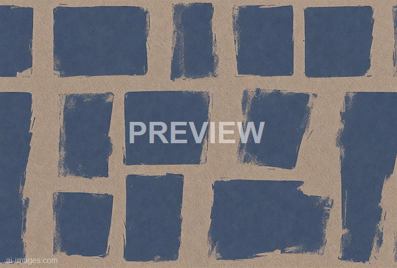 freepik__fantasy-rough-texture-of-classic-solid-navy-blue-t__90982_250525093258_00001