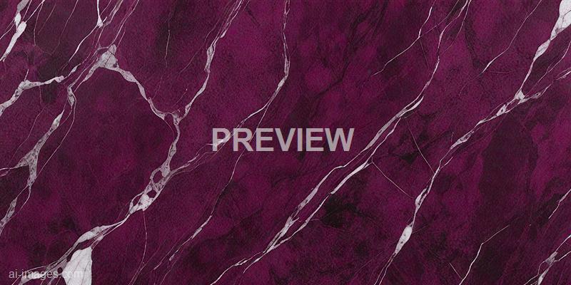 freepik__marble-granite-dark-magenta-panorama-background-wa__5218_251009140408_00001