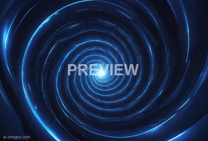 freepik__futuristic-abstract-vortex-of-dark-blue-light__21240_251001105556_00001