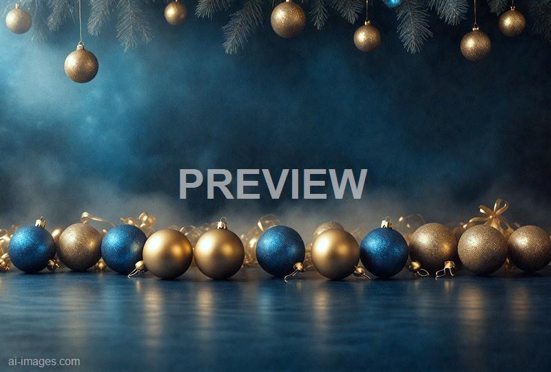 freepik__dark-and-mysterious-christmas-banner-with-golden-g__67446_250525002204_00001