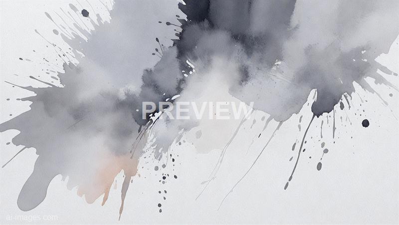 freepik__watercolor-painting-white-and-gray-studio-backgrou__73705_250520130646_white_00001