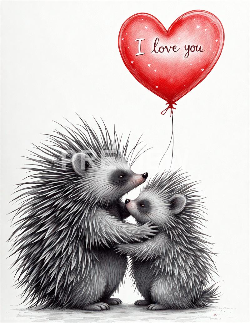 freepik__the-style-is-textured-with-a-handdrawn-look-visibl__57181_250602164833_00001