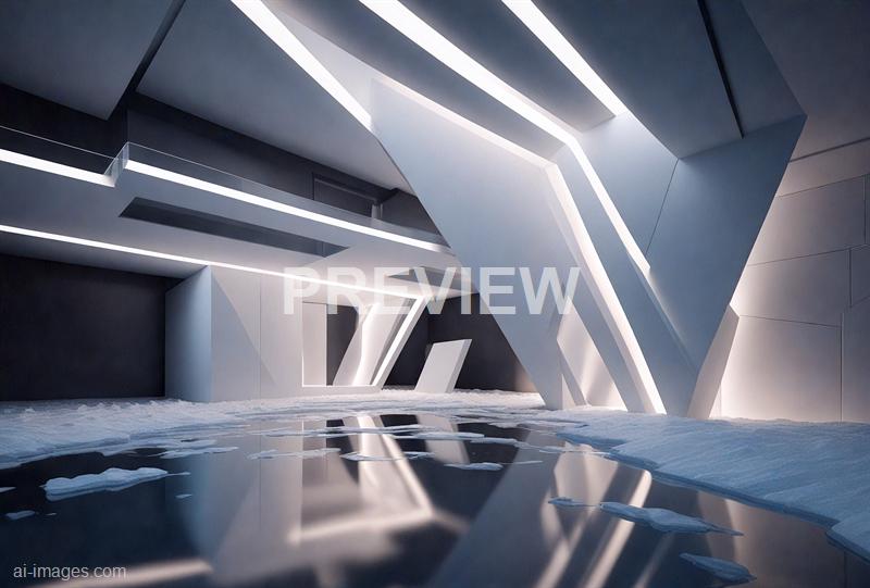 freepik__abstract-white-architecture-with-reflective-surfac__32766_250520172012_white_00001