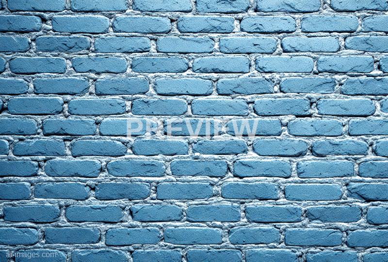 freepik__cornflower-blue-brick-wall-texture-background-ston__2574_250928023149_00001