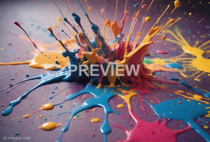 freepik__35mm-film-photography-colorful-splattering-paint-h__89104_250530031259_00001