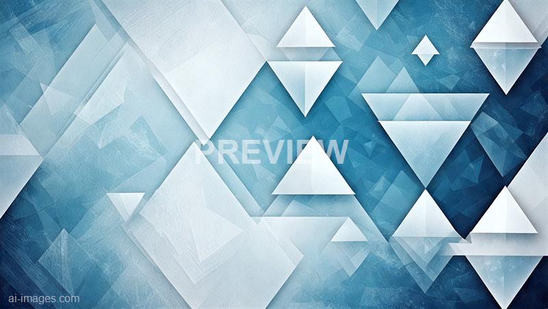 freepik__modern-abstract-blue-background-design-with-layers__60845_250522040340_mixed_bg_00001