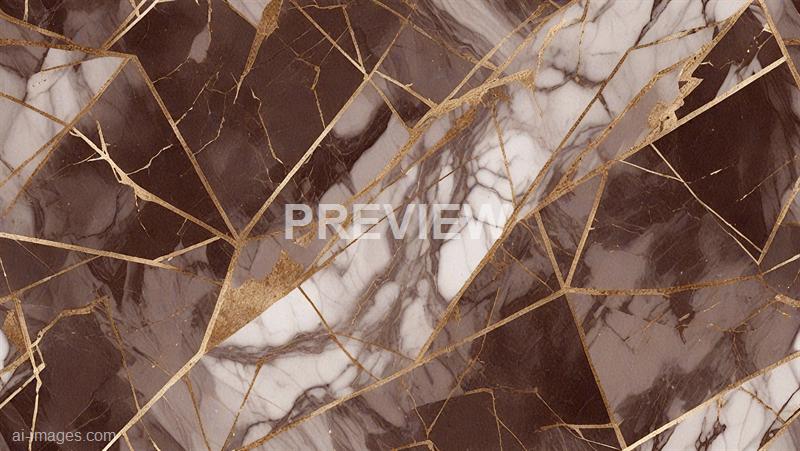 freepik__chocolate-marble-color-color-distressed-rustic-tex__19657_250926080919_00001