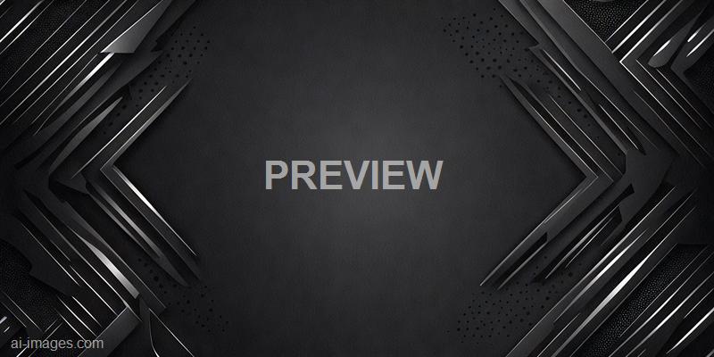 freepik__trendy-composition-of-black-technical-shapes-on-bl__36042_250526014204_00001