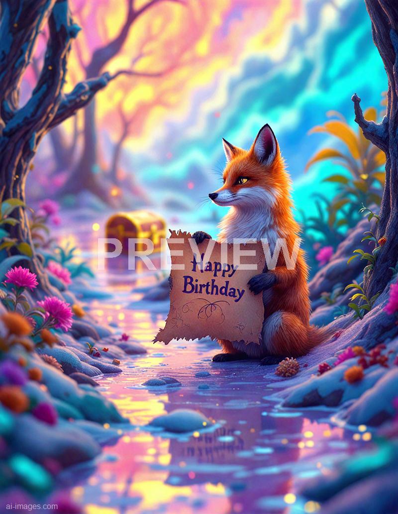 freepik__surreal-and-dreamlike-saturated-pastel-dreamy-atmo__98823_250531110751_00001