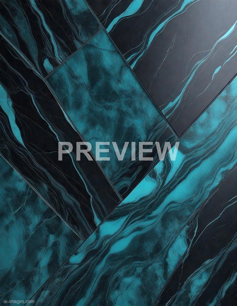 freepik__abstract-aqua-marine-marble-and-black-are-light-pa__14889_00000