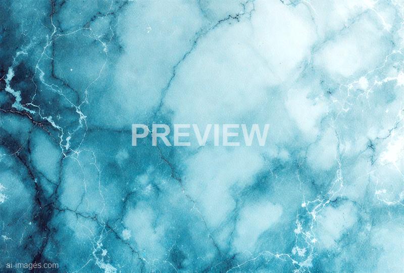 freepik__aqua-marine-marble-distressed-rustic-texture-with-__30104_00000
