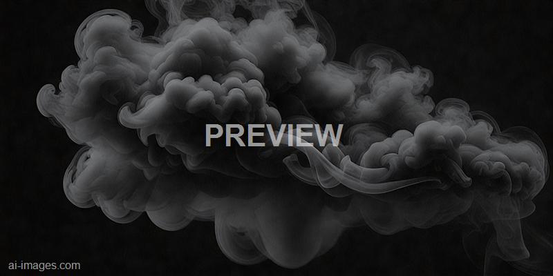 freepik__black-smoke-on-black-background__98539_250525025426_00001