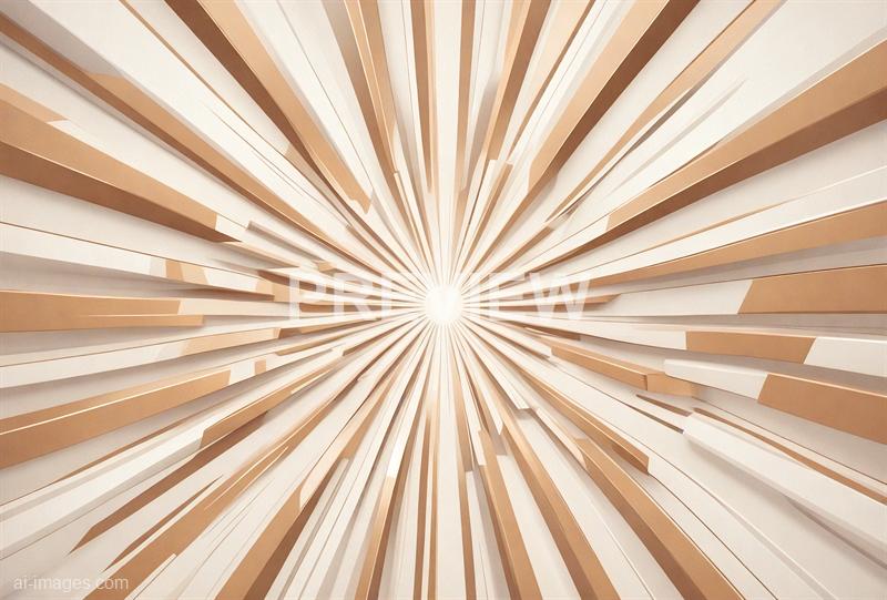 freepik__adorable-cartoon-style-elegant-white-background-wi__47071_250519051234_white_00001