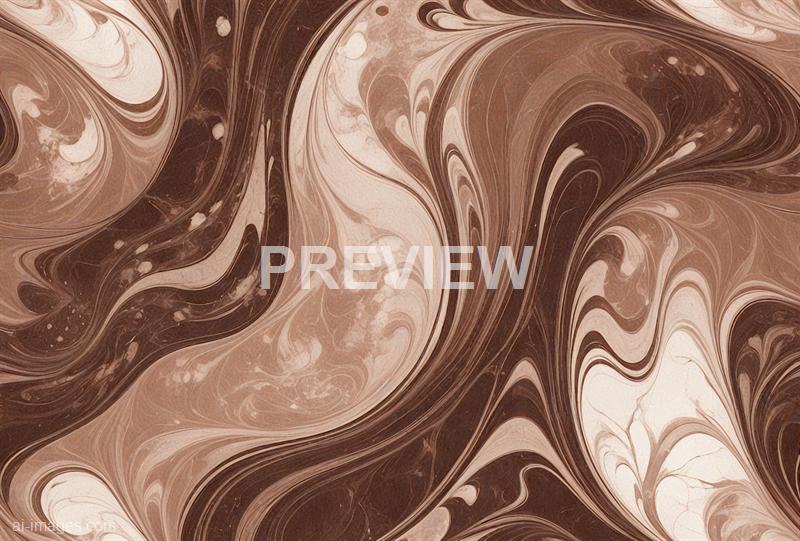 freepik__chocolate-marble-color-color-fractal-graphic-curve__26251_250926222025_00001