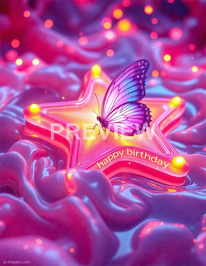 freepik__surreal-and-dreamlike-saturated-pastel-dreamy-atmo__25424_250530160611_00001