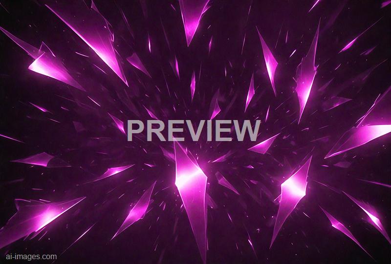 freepik__abstract-background-with-glowing-light-shards-in-d__33918_251005195731_00001