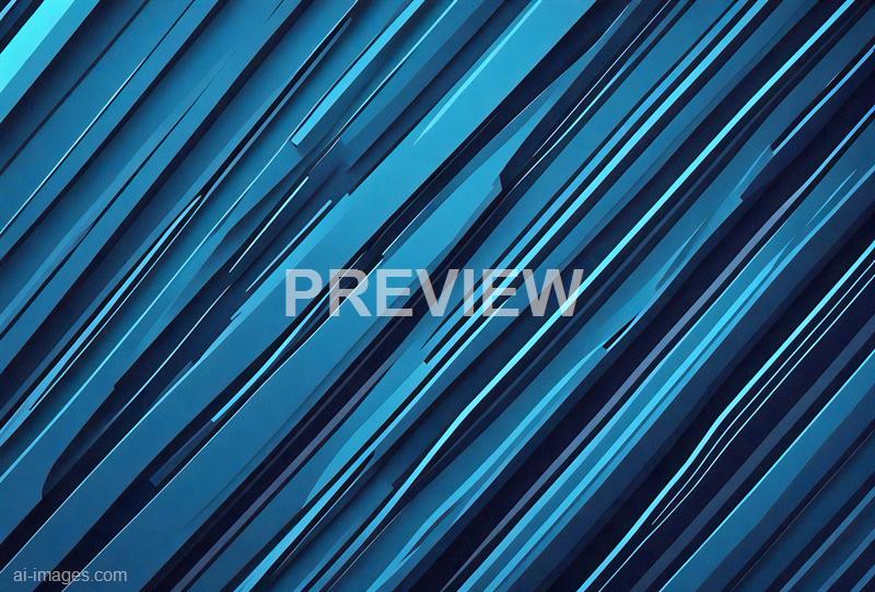 freepik__tech-abstract-minimal-striped-blue-background-seam__57307_250526082709_00001