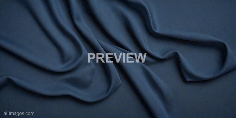 freepik__dark-blue-fabric-texture-textile-canvas-background__41772_250930000821_00001