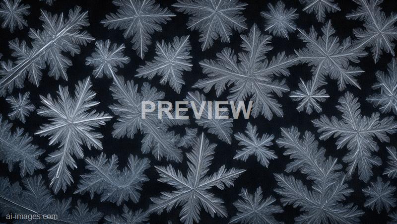 freepik__real-frost-on-a-window-frostwork-pattern-ice-cryst__93949_250525211336_00001
