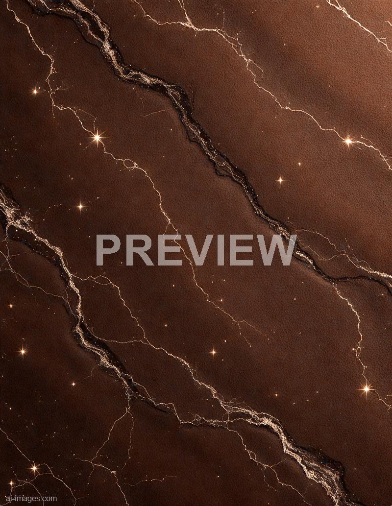freepik__chocolate-marble-color-color-luxury-leather-finish__36832_250926232149_00001